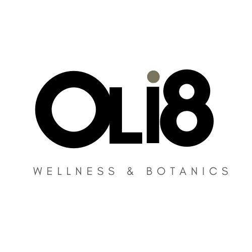 OLi8